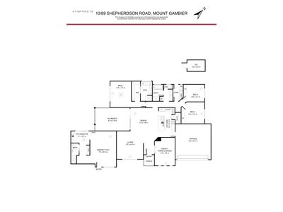 10 / 89 Shepherdson Road, Mount Gambier
