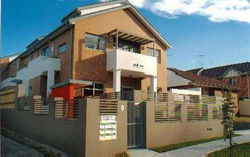 4 / 9 Midway  Dr, Maroubra