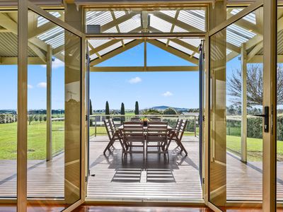 212 Wynham Road, Moorak