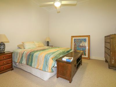 94 Hutchinson Road, Nimbin