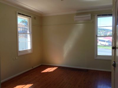 5 Gallop Street, Berkeley