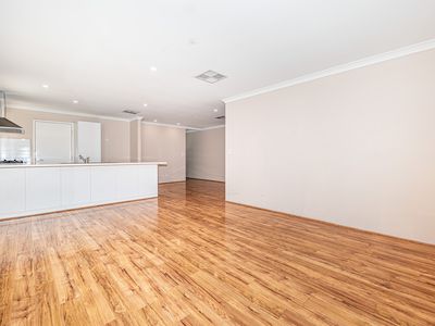 21 Markwell Avenue, Haynes