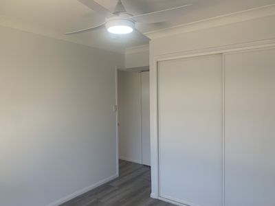5 / 63 Hillyard Street, Pialba
