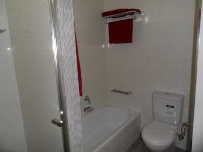 11 / 19 Lorraine Avenue, Bardwell Valley