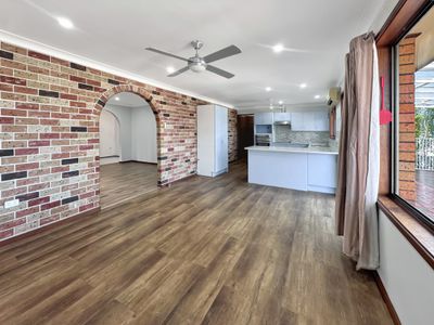 51 Kanahooka Road, Kanahooka