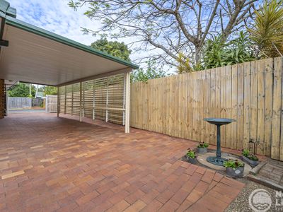 2 / 31 Kingsford Drive, Brunswick Heads
