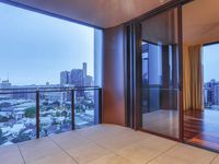 71502 / 25 Mollison Street, West End