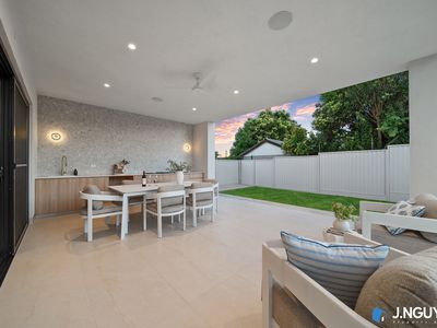 10 Benelong Avenue, Smithfield