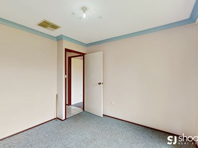 5 Wheelers Lane, Dubbo