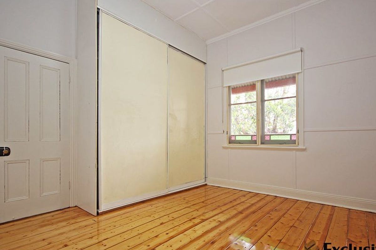 8 Langtry Avenue, Auburn