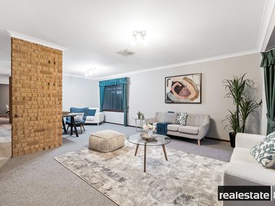 14B Alderhaus Drive, Kingsley