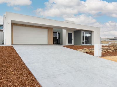 26 Nelson Terrace, Bungendore