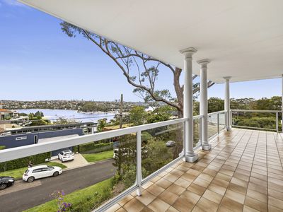 4 Harbour View Street, Clontarf