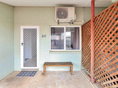 20 / 13 Lloyd Road, Humpty Doo