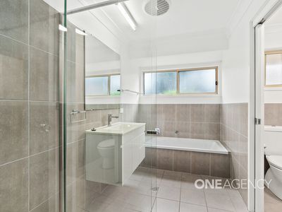 14 / 33 Lynburn Avenue, Bomaderry