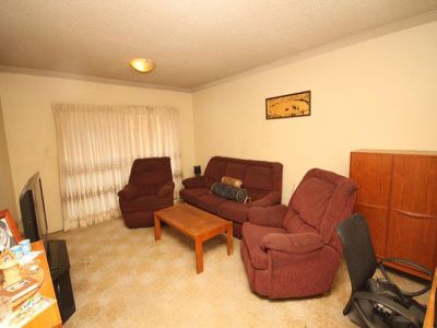 3 / 42-44 Ferguson Avenue, Wiley Park