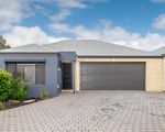 8B Lancing Way, Balga