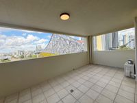 A02 / 100 Bowen Terrace, Fortitude Valley