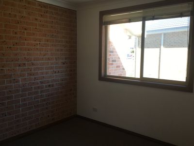 1 / 21 Town Street, Shellharbour