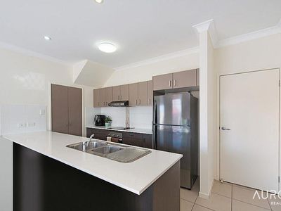 1/22 Booligal Street, Carina