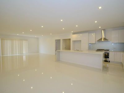 6 Arrino Parade, Baldivis