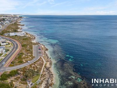 1 Mary Street, Watermans Bay