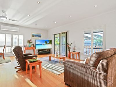26 Hillside Road, Avoca Beach