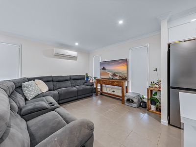 60 Macarthur Drive, Cannonvale