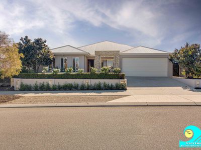 66 Chittick Way, Yanchep