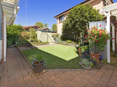 18 Ritchie Crescent, Horsley
