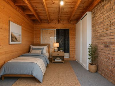 8 Fourth Avenue, Dodges Ferry