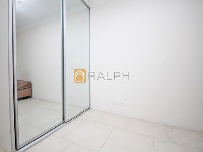 15 / 10 Macdonald Street, Lakemba