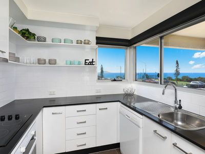 9 / 268 Alexandra Parade, Alexandra Headland