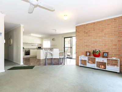 38 Chauncey Street, Heathcote