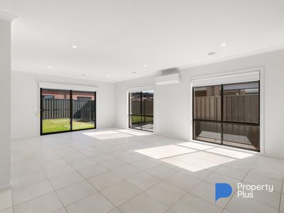 5 Lampra Way, Huntly
