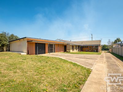 31 Church Street, Glen Innes
