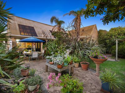 72-74 Carslake Avenue, Blairgowrie