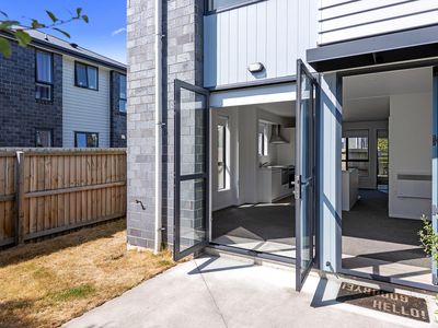 14 / 14 Buffon Street, Waltham