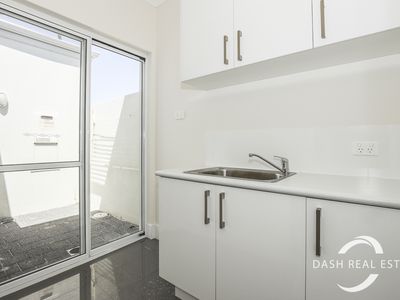 19A Isted Avenue, Hamilton Hill