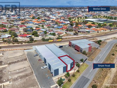 9 / 59 Simper Road, Yangebup