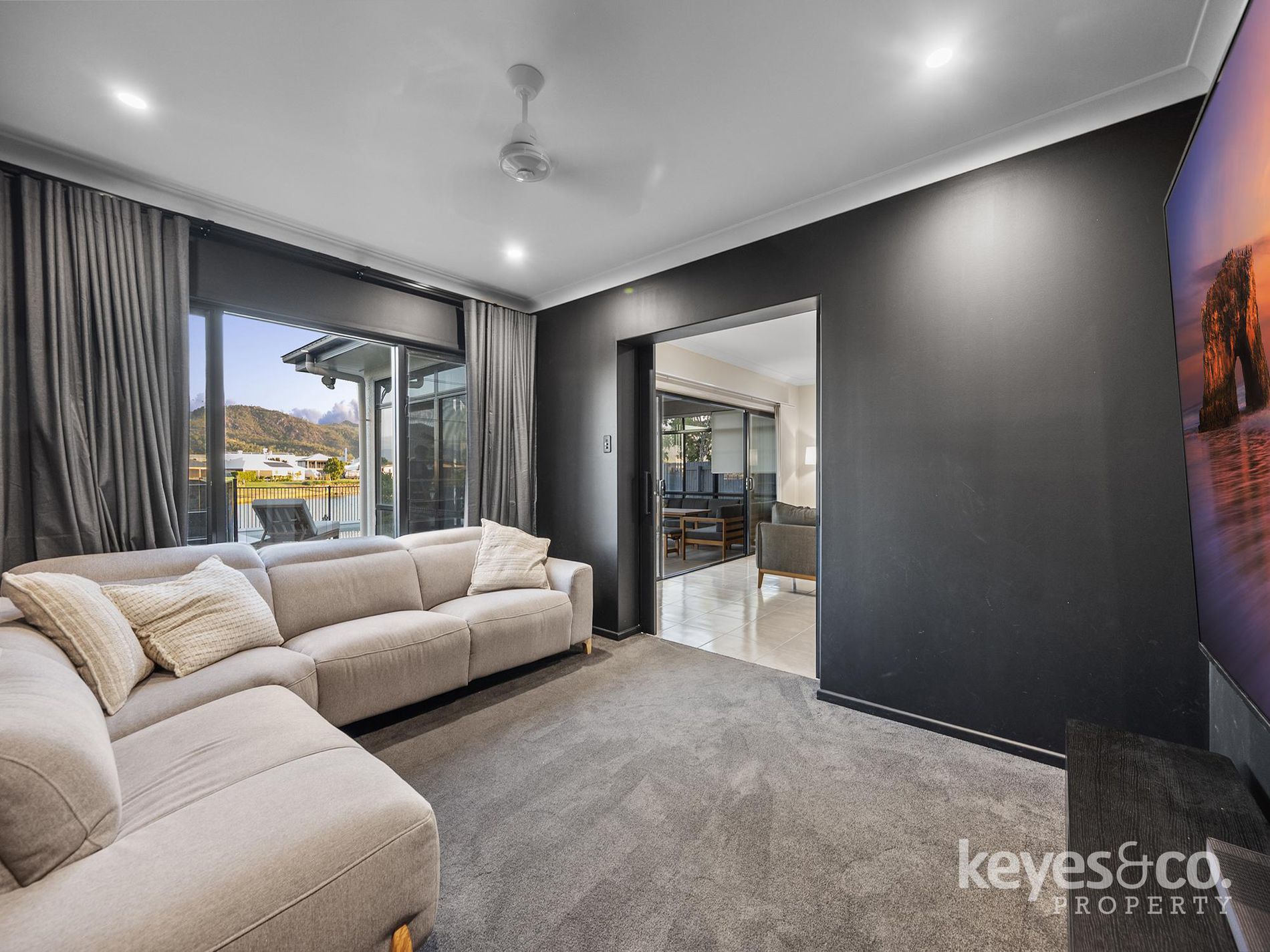 27 Broadwater Terrace, Idalia