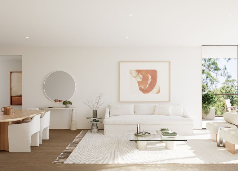 L229 / 15-19 Spurway Drive, Norwest