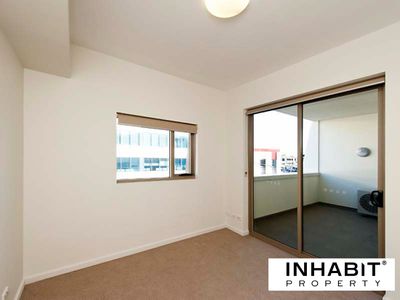 42 / 6 Campbell Street, West Perth