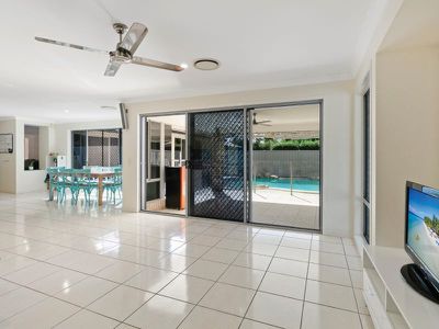 51 Furness Drive, Tewantin