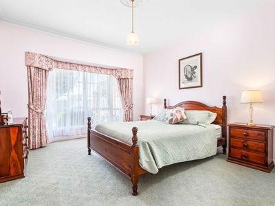 1 Winnen Place, Port Fairy