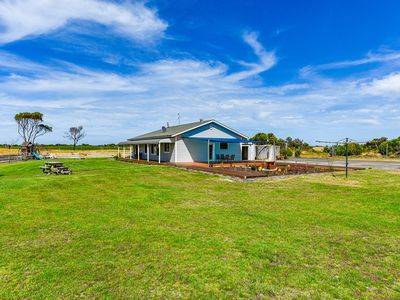 34 Iluka Road, Beachport