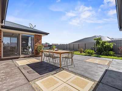 49 Walter Avenue, Two Wells