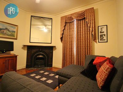 44 Templeton Street, Wangaratta