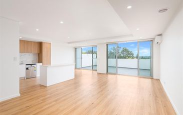 1236 Canterbury Rd, Roselands