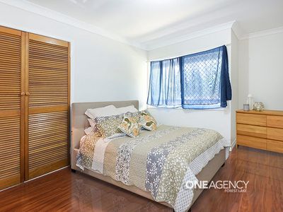 7 Thornlaw Street, Durack